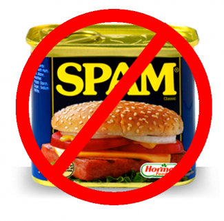 anti-spam.png