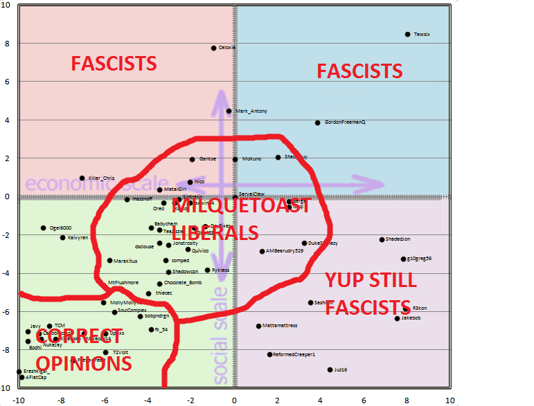 H907cAz.png