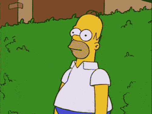 tumblr_m8ocpbYgsZ1rdg2yio1_500.gif