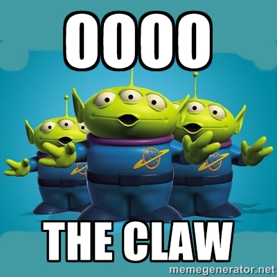 9AttZas.jpg