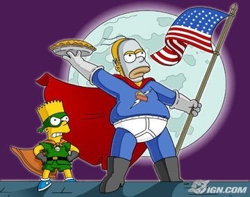 homer-simpson-20081017022148176-000.jpg