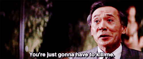 tumblr_lor0jo3Vbp1qau3o6o1_500_zps6e613aba.gif