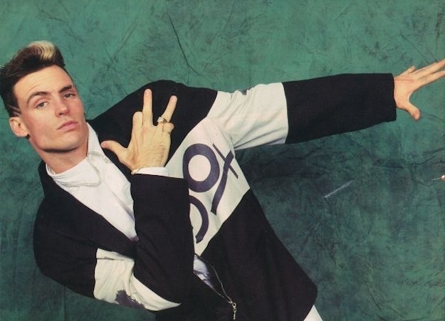 Vanilla-ice.jpg