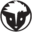 raredankness.com