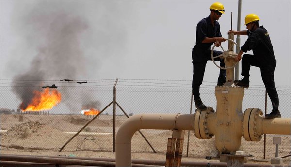 OIL-articleLarge.jpg