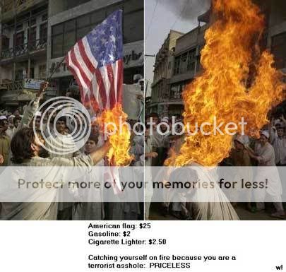 myspace-picture-codes-67.jpg
