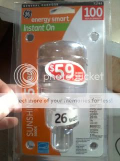 20111120140632.jpg