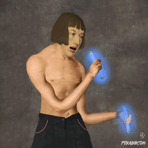 22a74a417d80259d08b1424e3dbff9ee.gif