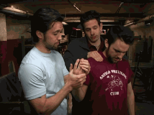 tumblr_l9g2oxKltI1qe0qyho1_500.gif