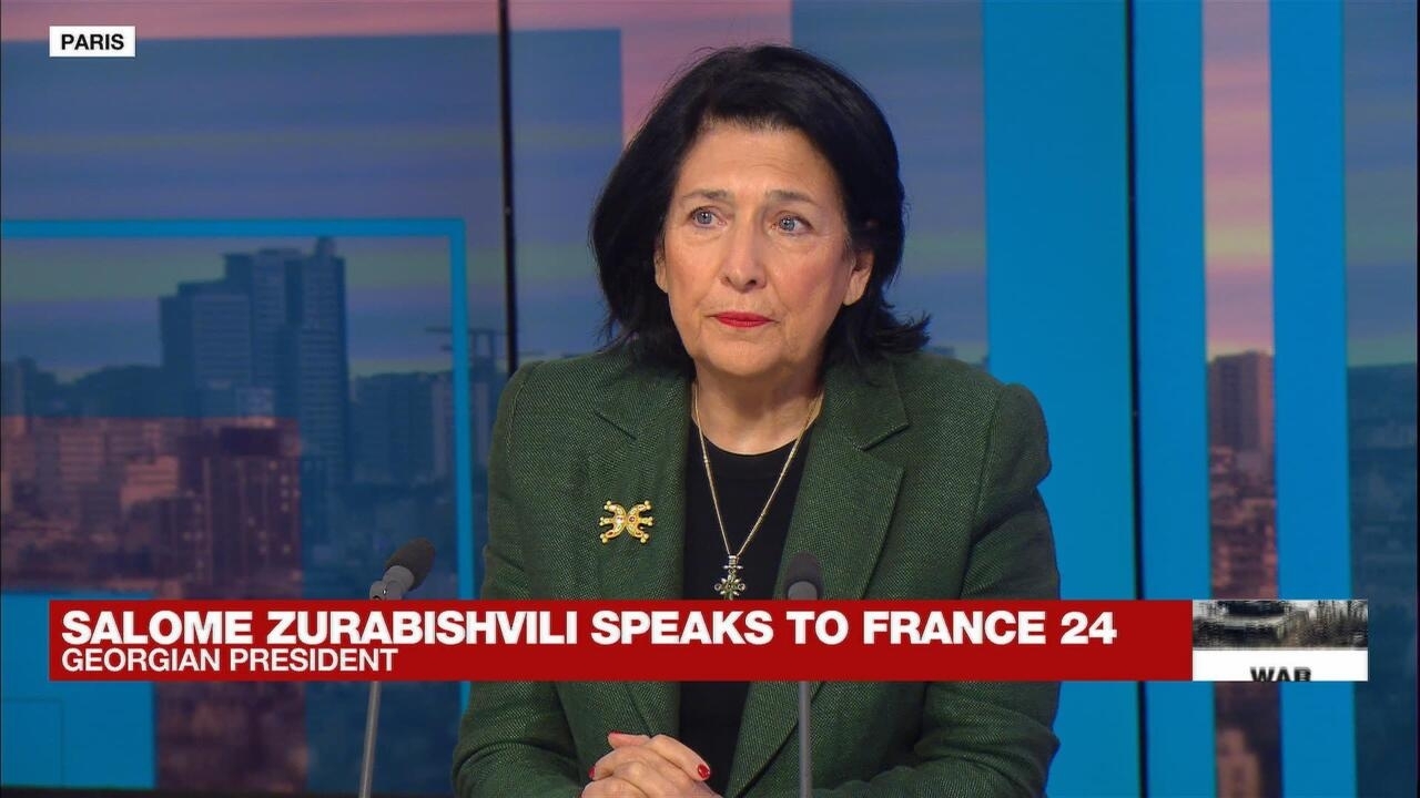 www.france24.com