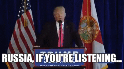 1c47745e25dca3c84559177fc2b2124241bcea9f.gif