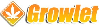 www.growlet.es