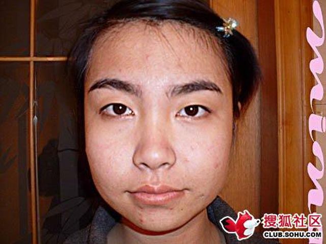 wow_makeup_01.jpg