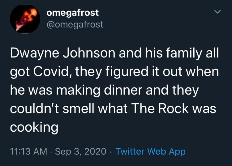 RRhFqbu.jpg