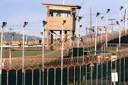 NA-BJ556_GITMO_D_20101222232652.jpg