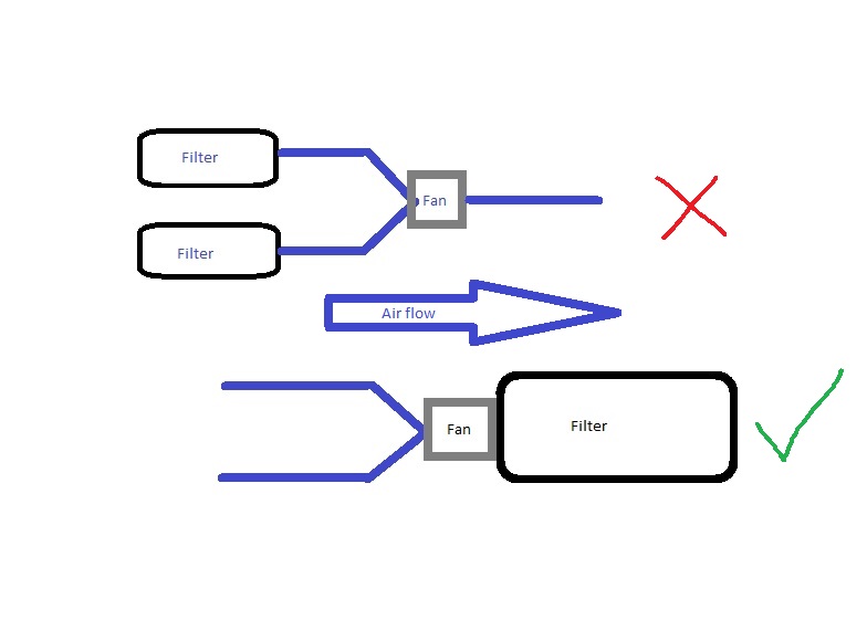 AAT5kxg.jpg