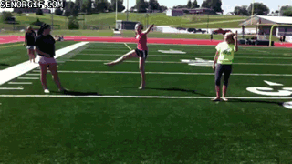 gifs_15.gif