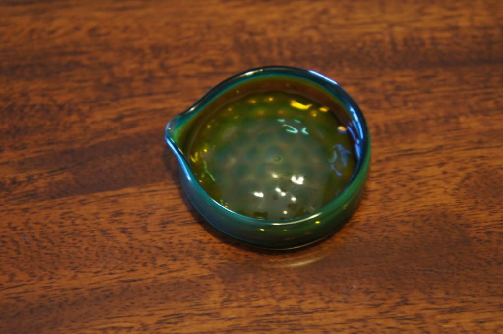 DSC01229.jpg