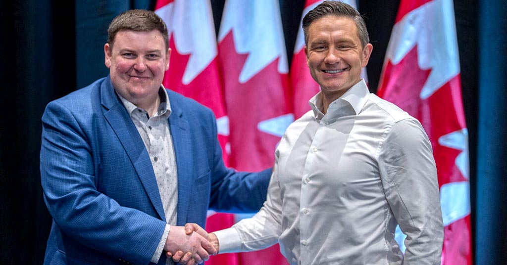 pressprogress.ca