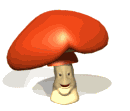 mushroom_sway.gif