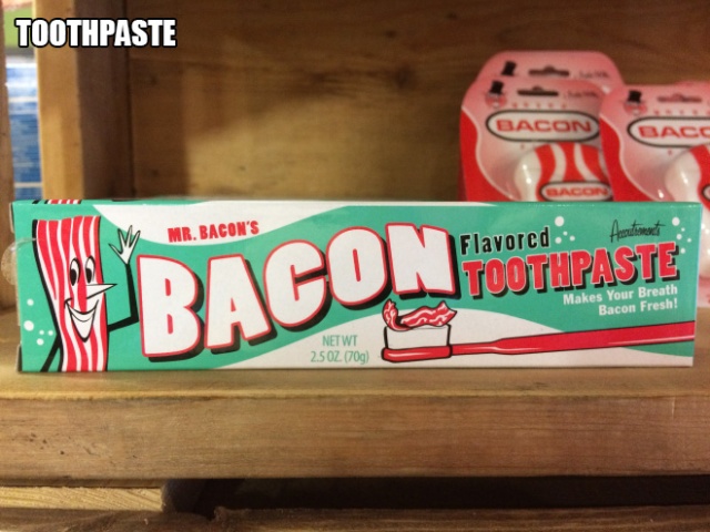 funny_bacon_01.jpg