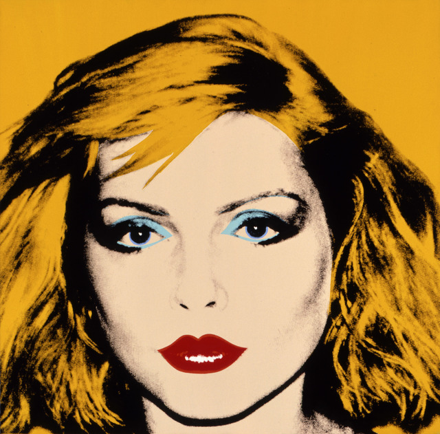 warholblondie.jpg