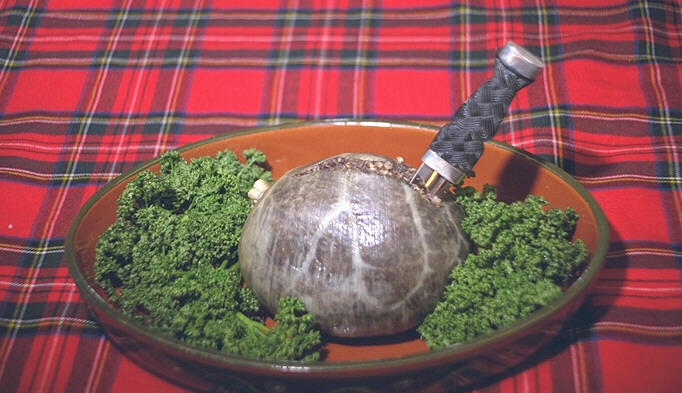 haggis.jpg