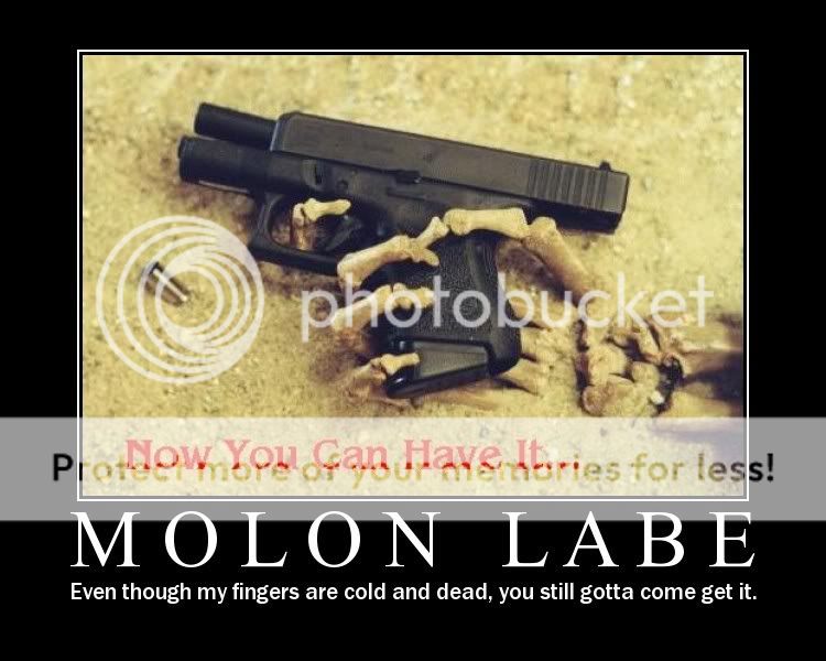 MolonLabe-1_zps8bef2e1e.jpg