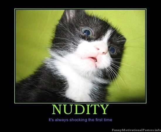 Nudity.jpg