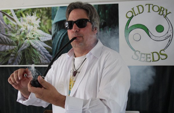 www.southwhidbeyrecord.com