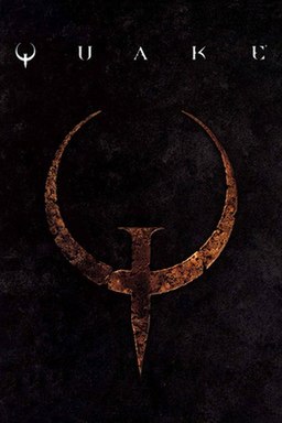 256px-Quake1cover.jpg