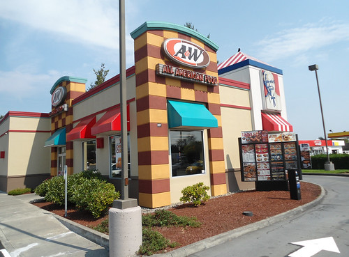7867919432_aa815b3ca7.jpg