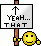 th_gdyeahthat.gif