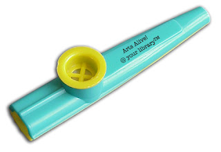 kazoo1.jpg
