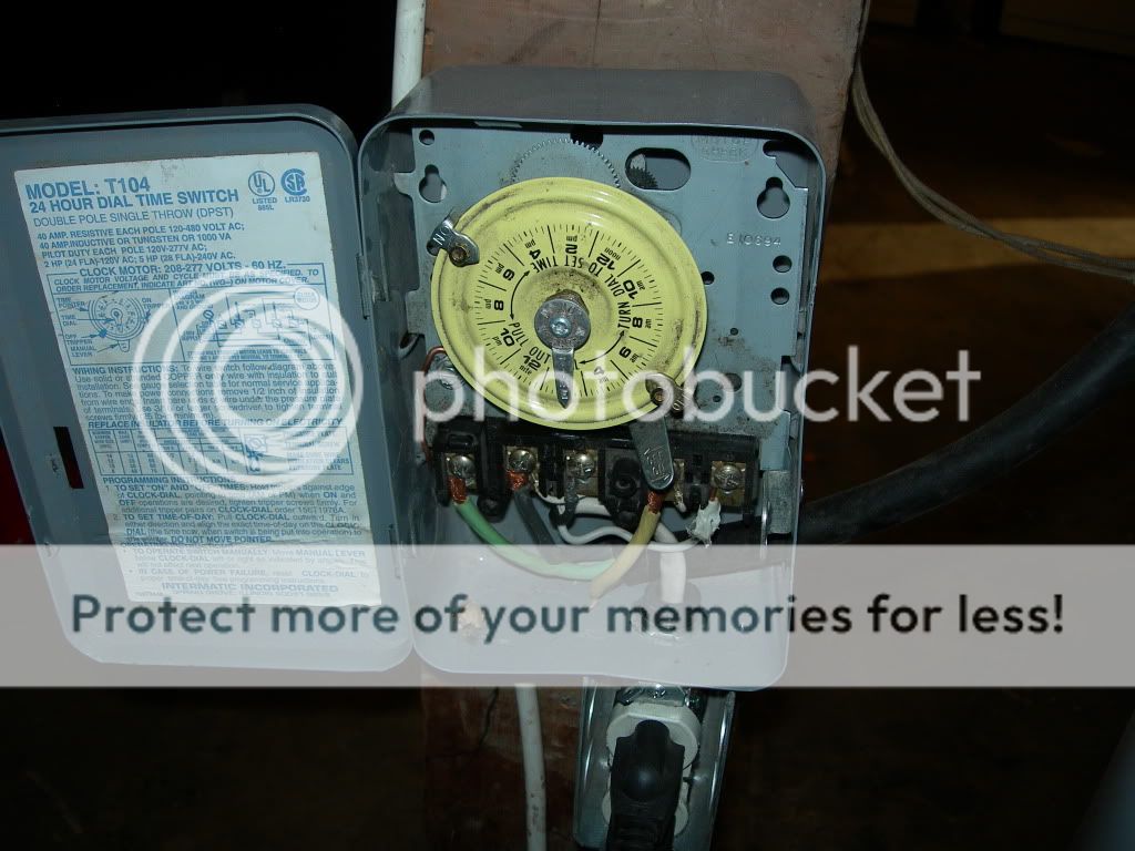 DSCN7852.jpg