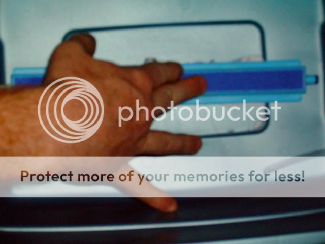 DWCTub085.jpg