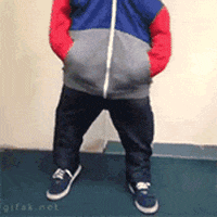 200.gif