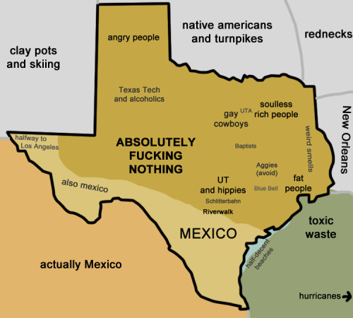 tumblr_lvvc6rgobb1qhciq8o1_500.jpg