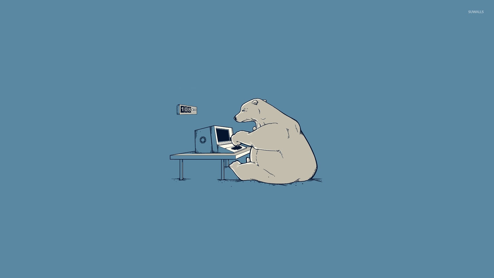 polar-bear-on-the-computer-24926-1920x1080.jpg