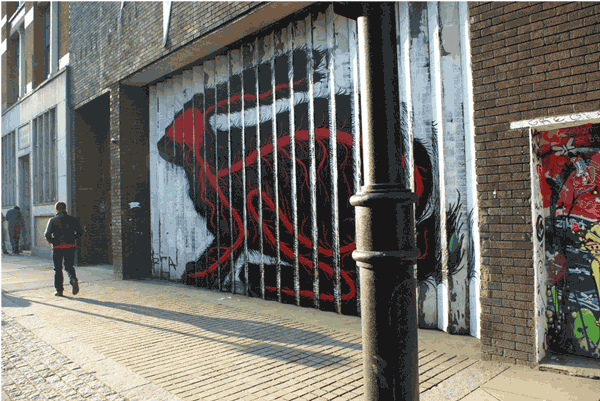gifs_20.gif