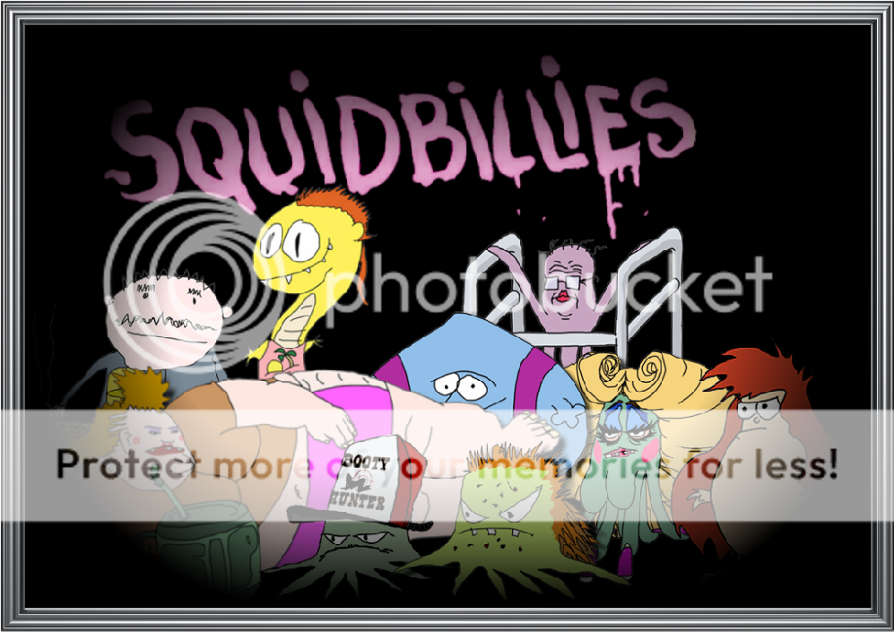 Squidbillies.png