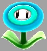 180px-SMG_IceFlower.jpg