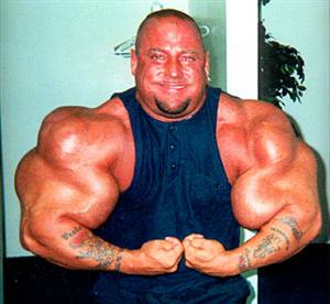 arms.jpg