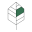 www.daun.com.my