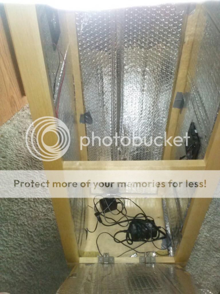 0111131040a_zps948010b7.jpeg