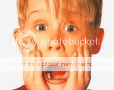 HomeAloneScreamFace.jpg