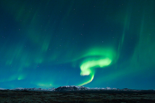 northern-lights-iceland.jpg