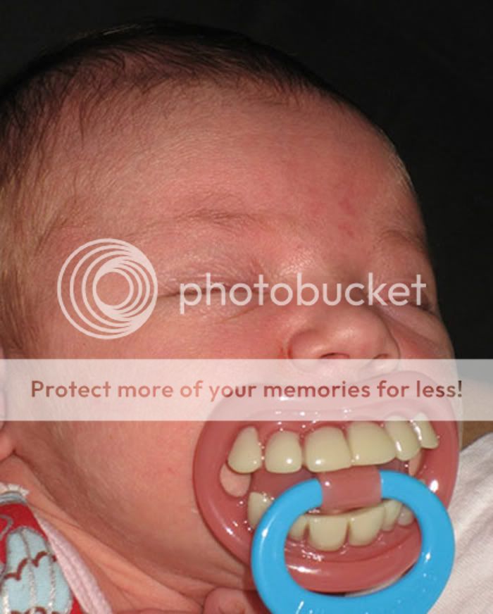 thebestpacifier_700.jpg