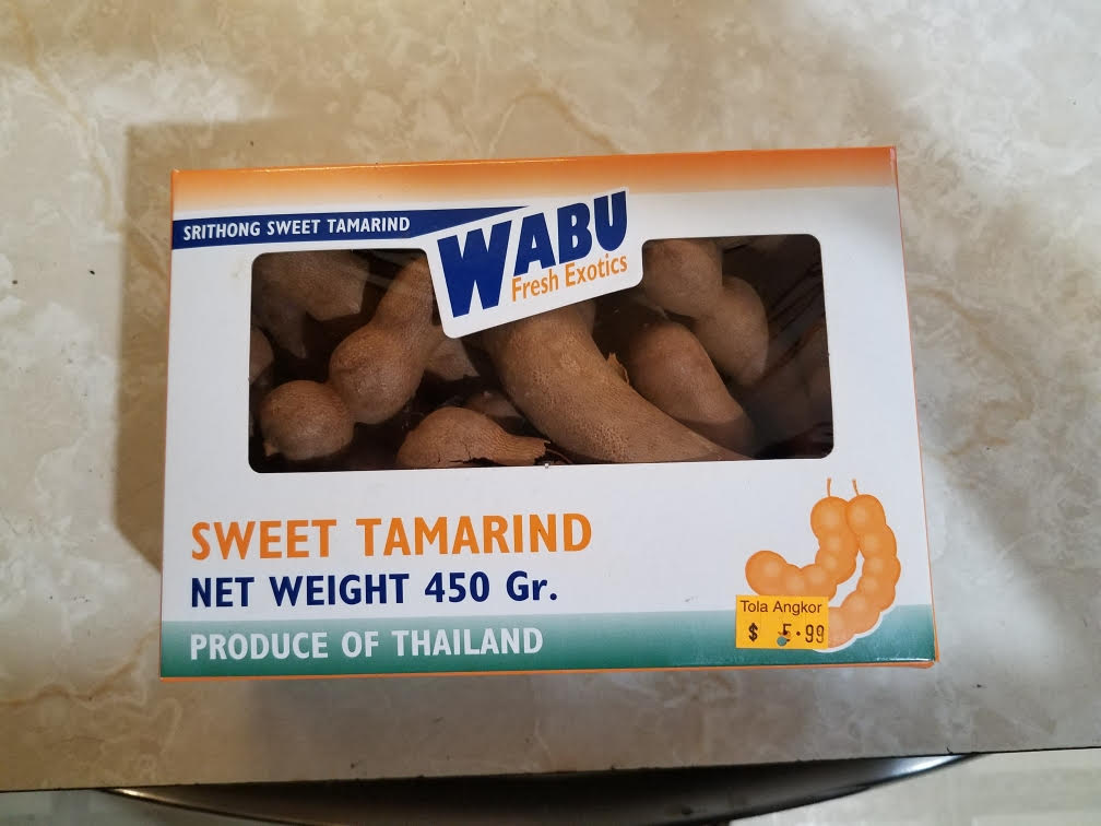 tamarind.jpg