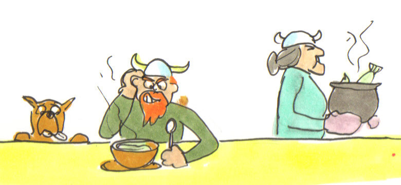 viking-nr-3a.jpg
